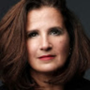 Meet your Posher, Paola